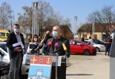 Mini IMG 7332